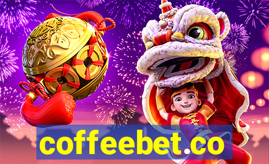 coffeebet.co