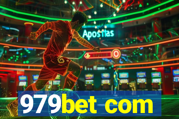 979bet com