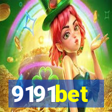 9191bet