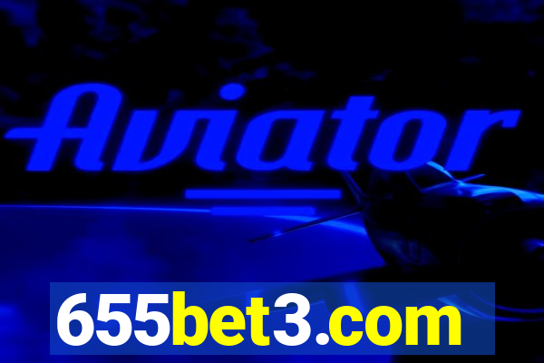 655bet3.com