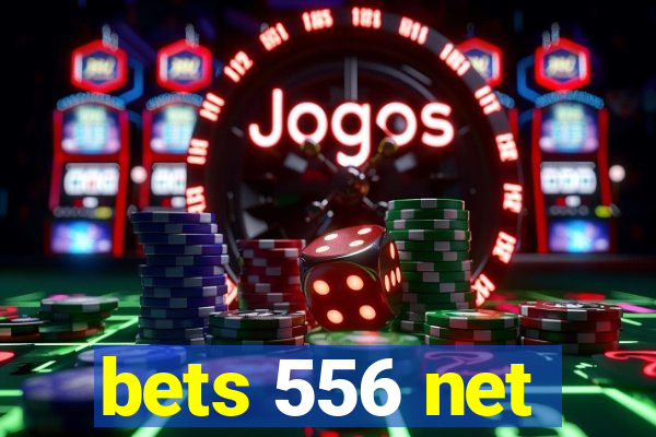 bets 556 net