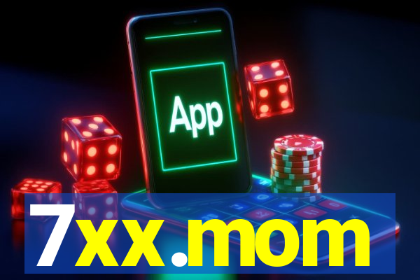 7xx.mom