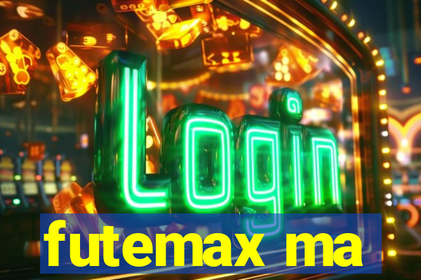 futemax ma