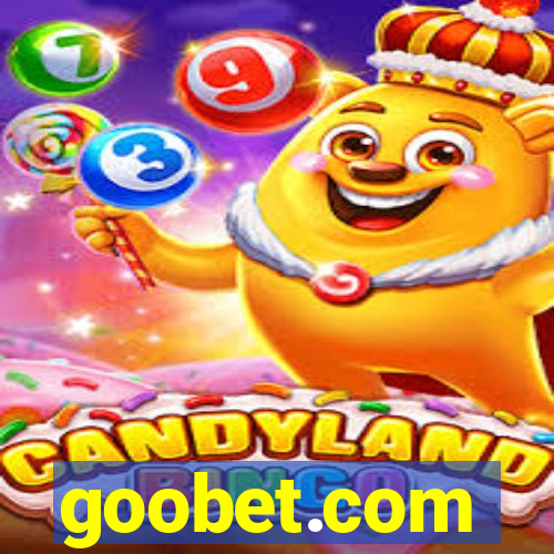 goobet.com