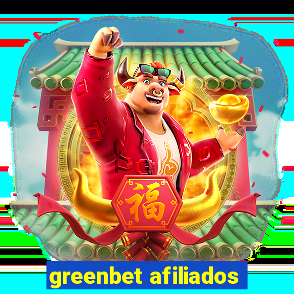 greenbet afiliados