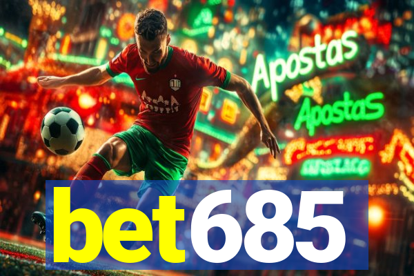 bet685