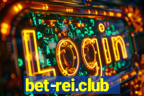 bet-rei.club