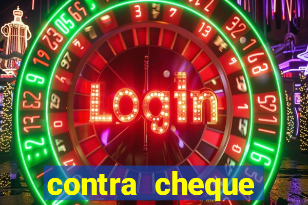 contra cheque online prefeitura de betim