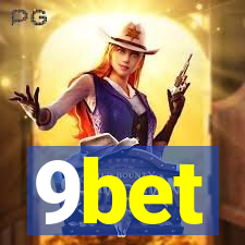 9bet