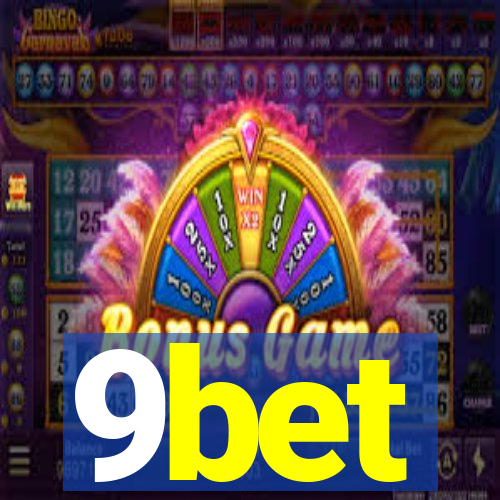 9bet