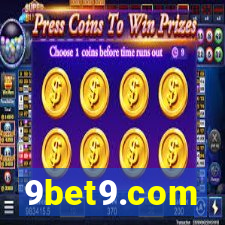 9bet9.com