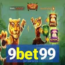 9bet99