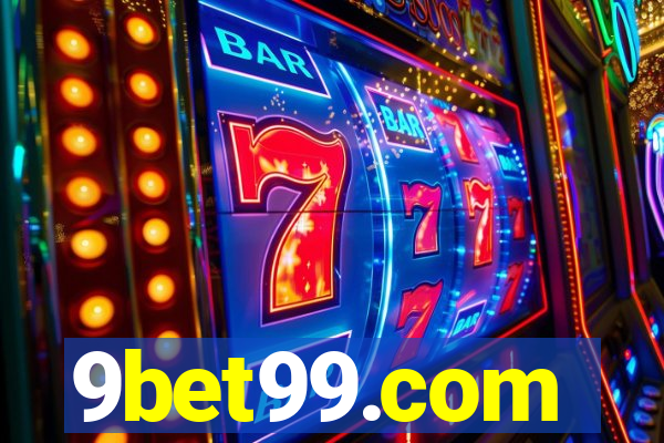 9bet99.com