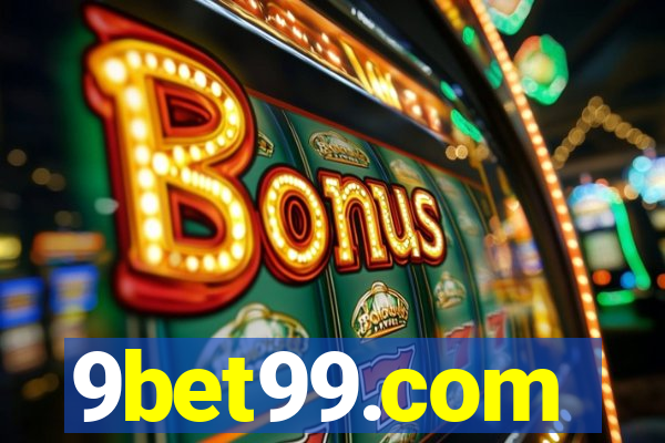 9bet99.com