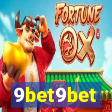 9bet9bet