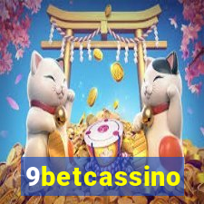 9betcassino