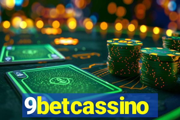 9betcassino