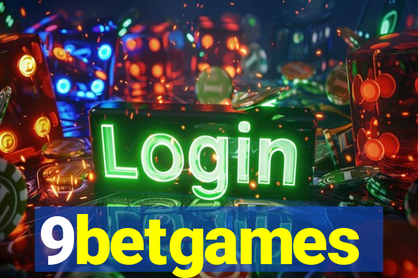 9betgames