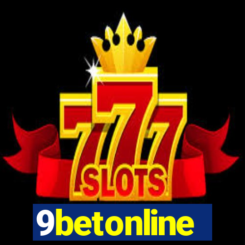 9betonline