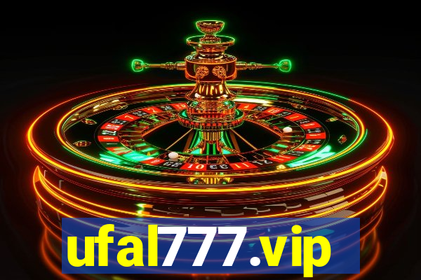 ufal777.vip