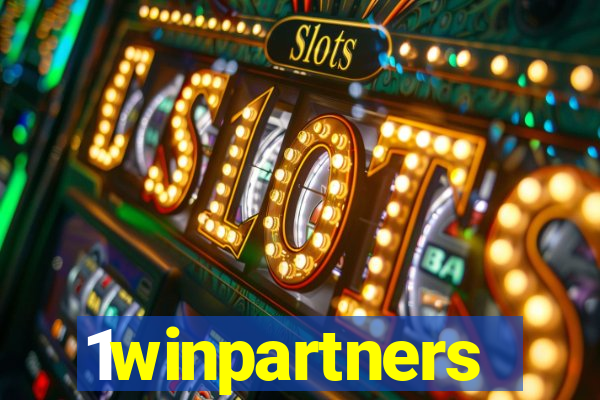 1winpartners