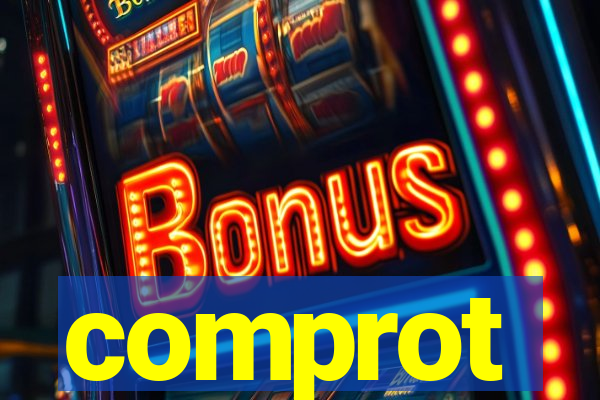 comprot