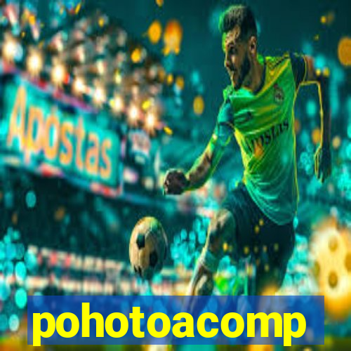 pohotoacomp