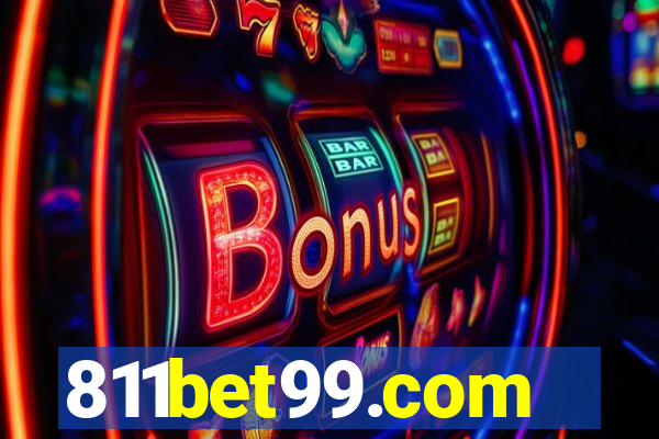 811bet99.com