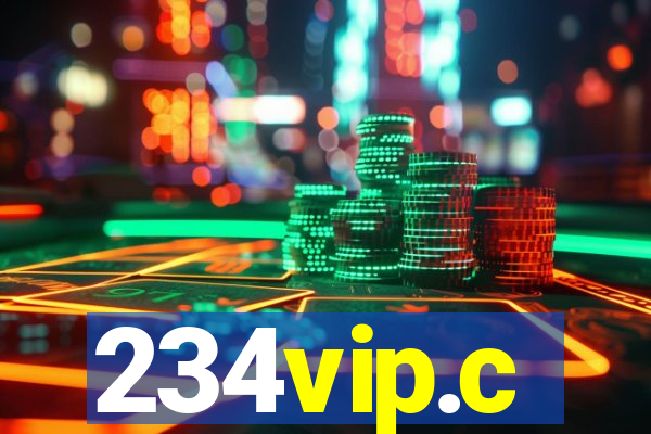 234vip.c