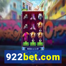 922bet.com