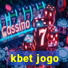 kbet jogo