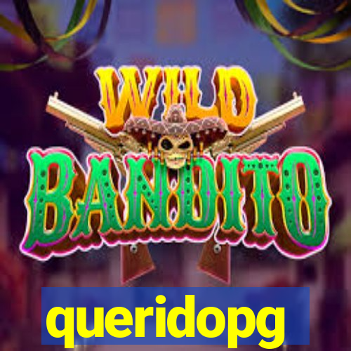 queridopg