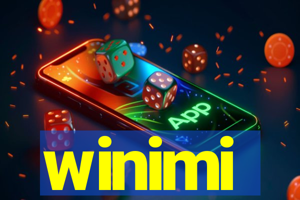 winimi