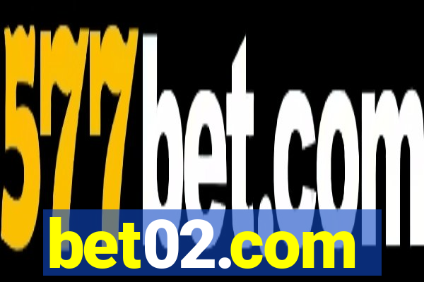 bet02.com