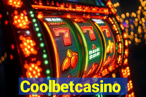 Coolbetcasino