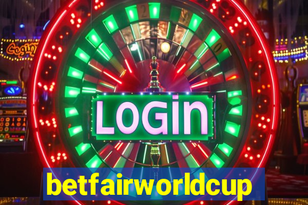 betfairworldcup