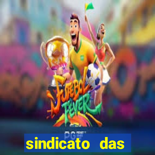 sindicato das costureiras rj