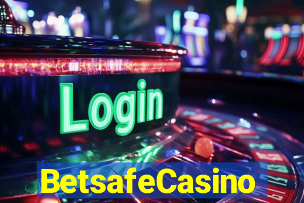 BetsafeCasino