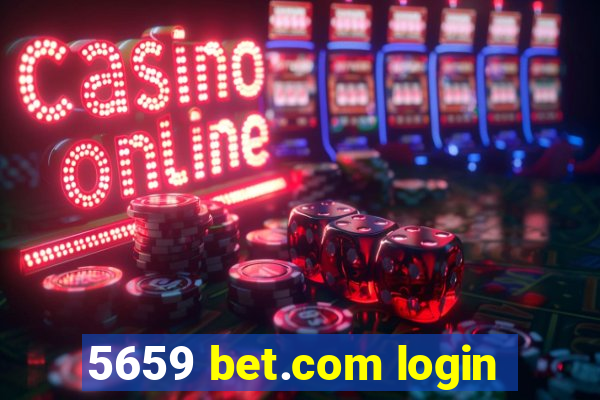 5659 bet.com login