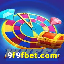 9f9fbet.com