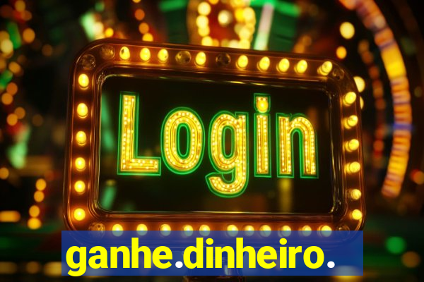 ganhe.dinheiro.jogando