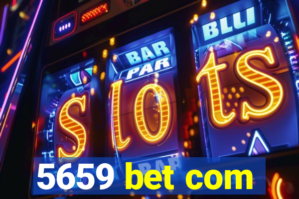 5659 bet com