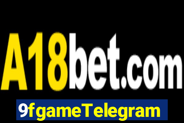 9fgameTelegram