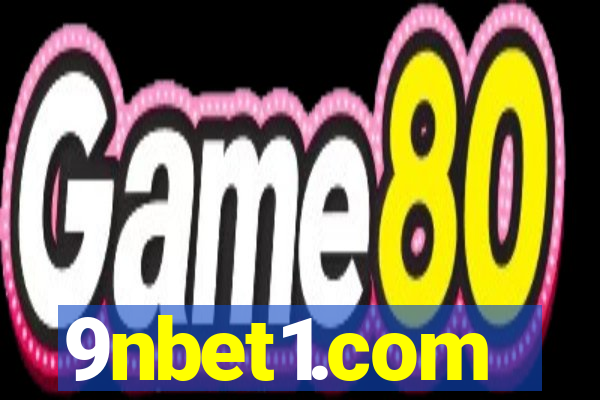 9nbet1.com