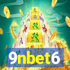 9nbet6