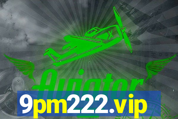 9pm222.vip