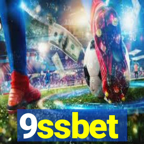 9ssbet