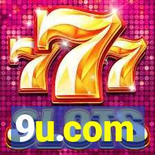 9u.com