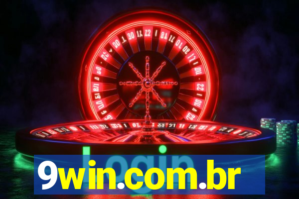 9win.com.br