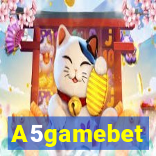 A5gamebet